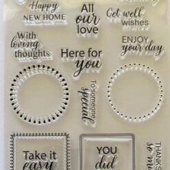 Sentiment Set - 4