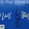 Noel - 2