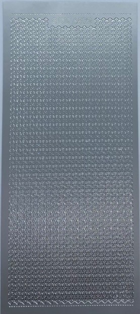 Lines 16 - Silver