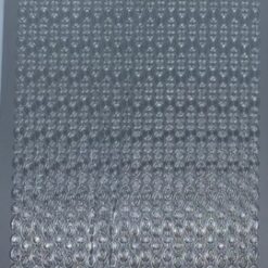 Lines 17 - Silver