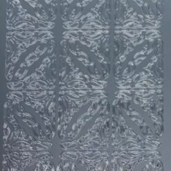 Corners 16 - Silver