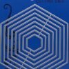 Nested Hexagons