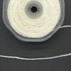 String - Ivory paper - 1 metre