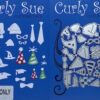 Accessories set