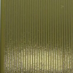 Lines 3 - Gold