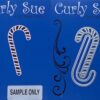 Candy Cane