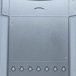 Create-a-gift - Gift card holder small