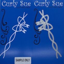 Bow Border