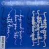 String sentiments - With Love
