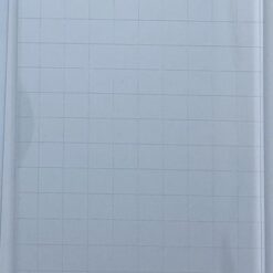 Stamping Block 10cm x 16cm