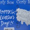 Happy Valentine's Day