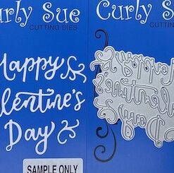 Happy Valentine's Day