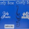 Baby Shower