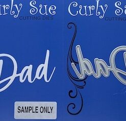 Dad