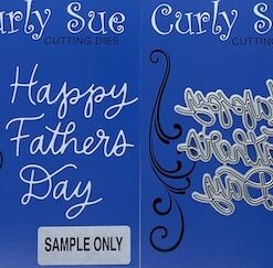 Happy Father's Day - 3