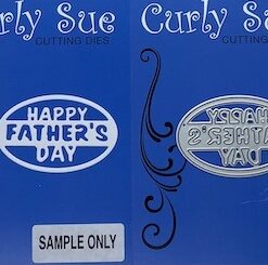 Happy Father's Day - 2