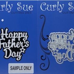 Happy Father's Day - 5