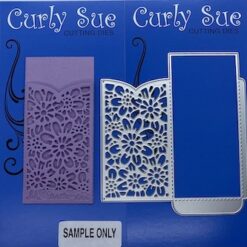 Decorative Envelope