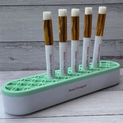 Alternative view of Blending Brush - Mini - 5 pack