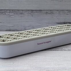 Craft Caddy - Grey