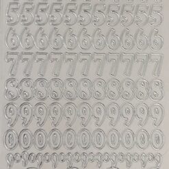 Numbers