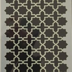 Scrapmatts - ST1012