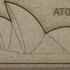 GFC - Sydney Opera House