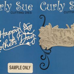 Happy Mother's Day - 3