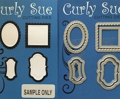 Sentiment Set 2