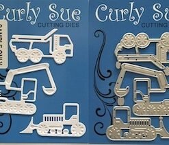 Trucks