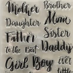 Family