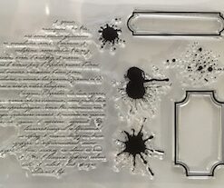 Mixed Media - 2