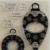 Christmas Ornaments