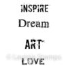 LAV519 - Inspire Me