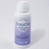 Stazon Cleaner