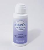 Stazon Cleaner