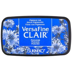VersaFine Clair - Paradise