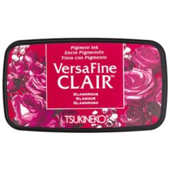 VersaFine Clair - Glamorous