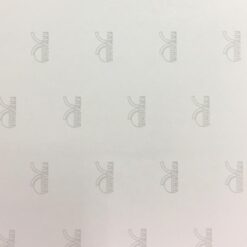 A4 sheet - Jac Paper