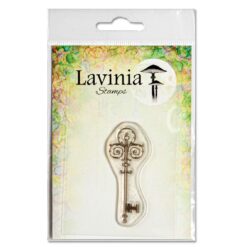 LAV806 - Key Small