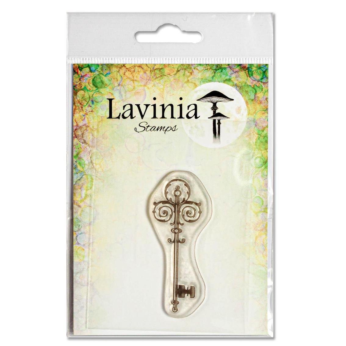 LAV806 - Key Small