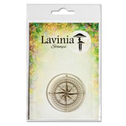 LAV808 - Compass Small