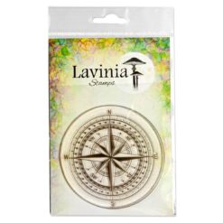 LAV809 - Compass Large
