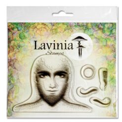LAV810 - Thayer