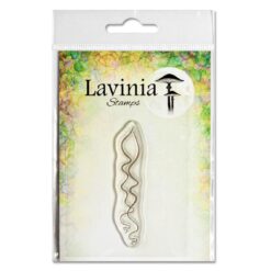 LAV812 - Hair Strand