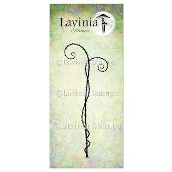 LAV823 - Fairy Crook Stamp
