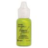 Liquid Pearls - Prickly Pear