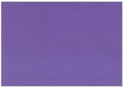A5 card stock - Kaleidoscope Lavender