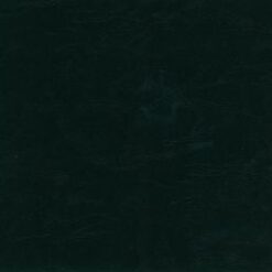 A4 Card - Leathergrain Black - 5 pack