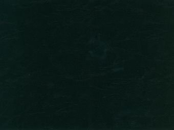 A4 Card - Leathergrain Black - 5 pack